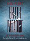 Bitter Paradise 的封面图片